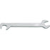 Doppel-Maulschlüssel 3.2mm - MELTEC GmbH