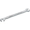 Doppel-Maulschlüssel 3.2mm - MELTEC GmbH