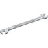 Doppel-Maulschlüssel 3.2mm - MELTEC GmbH