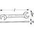 Doppel-Maulschlüssel 3.2mm - MELTEC GmbH