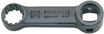 Adapter Nr. 447aSP - MELTEC GmbH