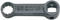 Adapter Nr. 447aSP - MELTEC GmbH