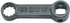 Adapter Nr. 447aSP - MELTEC GmbH