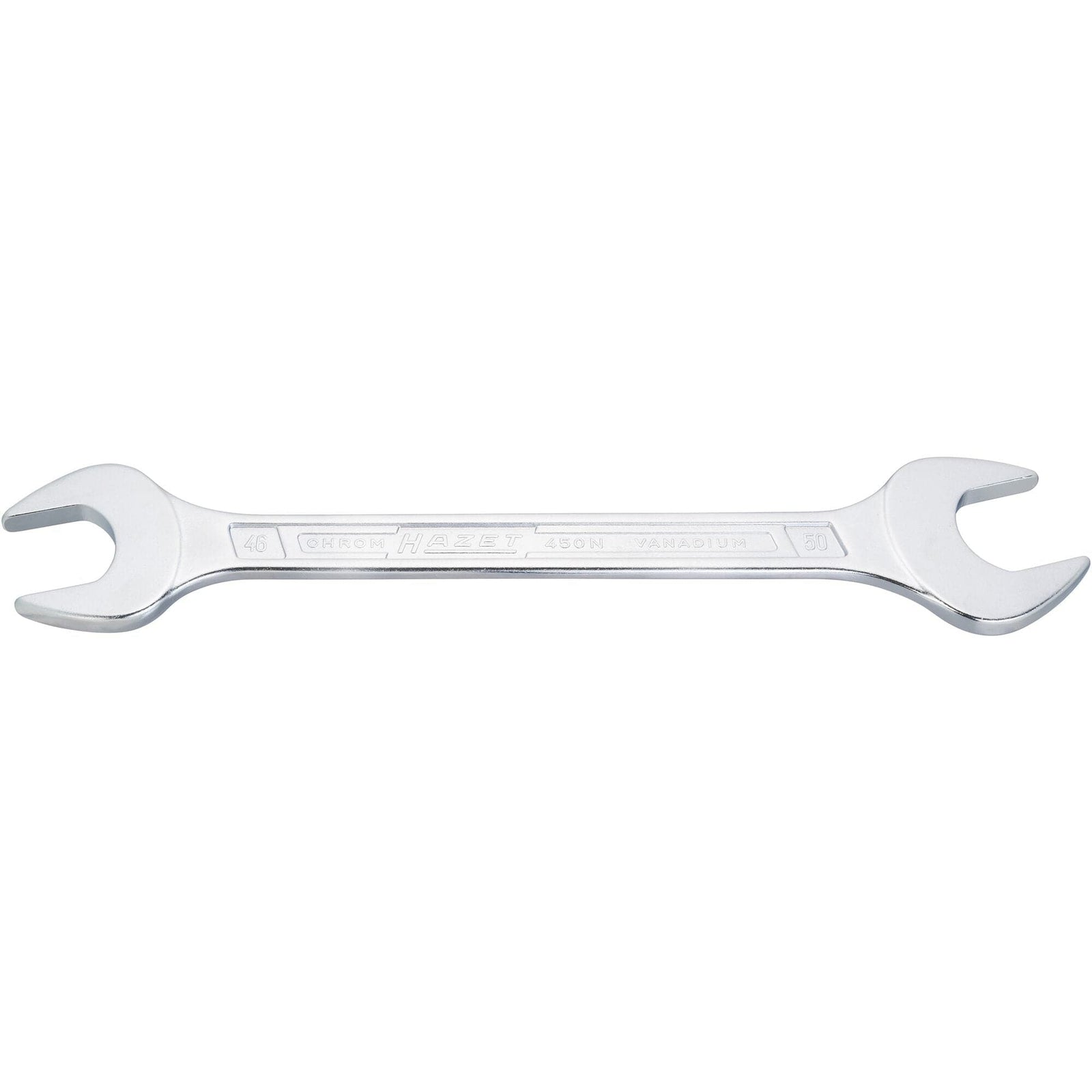 Doppel-Maulschlüssel 5⁄16 x 3⁄8 ″ - MELTEC GmbH