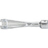 Einspritzleitungs-Schlüssel Vierkant 12,5 mm (1/2 Zoll) - MELTEC GmbH