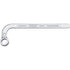 Turbolader-Schlüssel Außen-Doppel-Sechskant Profil ∙ 12 mm - MELTEC GmbH