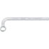 Einspritzpumpen-Werkzeug  13 mm - MELTEC GmbH