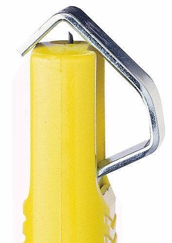 Kabelmesser Jokari 27 Secura - MELTEC GmbH
