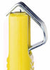 Kabelmesser Jokari 27 Secura - MELTEC GmbH
