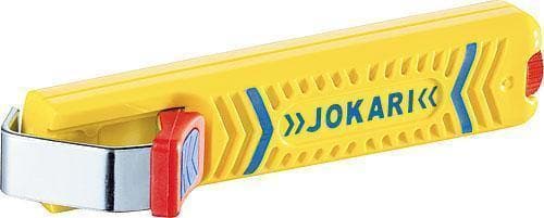 Kabelmesser Jokari 27 Secura - MELTEC GmbH