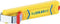 Kabelmesser Jokari 27 Secura - MELTEC GmbH