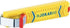 Kabelmesser Jokari 27 Secura - MELTEC GmbH