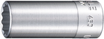 Steckschlüsseleinsätze Nr. 460a - MELTEC GmbH