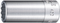Steckschlüsseleinsätze Nr. 460a - MELTEC GmbH