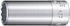 Steckschlüsseleinsätze Nr. 460a - MELTEC GmbH