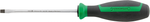 Schlitzschraubendreher DRALL+ Nr. 4620 - MELTEC GmbH