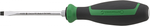 Schlitzschraubendreher DRALL+ Nr. 4622SK - MELTEC GmbH