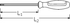 TORQ-SET®-Schraubendreher DRALL+ Nr. 4636 - MELTEC GmbH