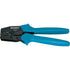 Crimp-Zange - MELTEC GmbH