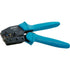 Crimp-Zange - MELTEC GmbH