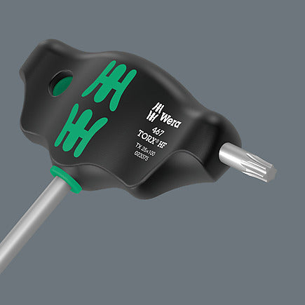 Bicycle Big Pack 1, 14‑teilig - MELTEC GmbH