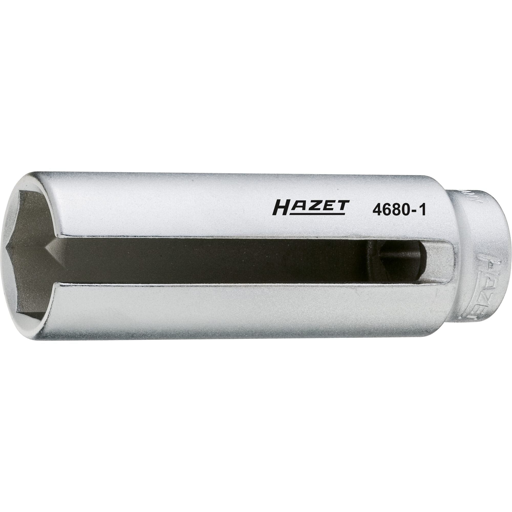 Lambda-Sonden Einsatz Vierkant 12,5 mm (1/2 Zoll) - MELTEC GmbH