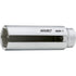 Lambda-Sonden Einsatz Vierkant 12,5 mm (1/2 Zoll) - MELTEC GmbH