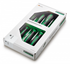 Schraubendrehersatz DRALL+ Nr. 4689TX 6-teilig - MELTEC GmbH