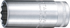 Steckschlüsseleinsätze Nr. 46 - MELTEC GmbH
