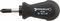 Kreuzschlitzschraubendreher DRALL Nr. 4734 - MELTEC GmbH