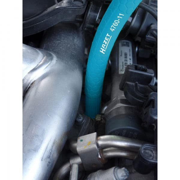 Demontage- / Montage Hilfswerkzeug - MELTEC GmbH