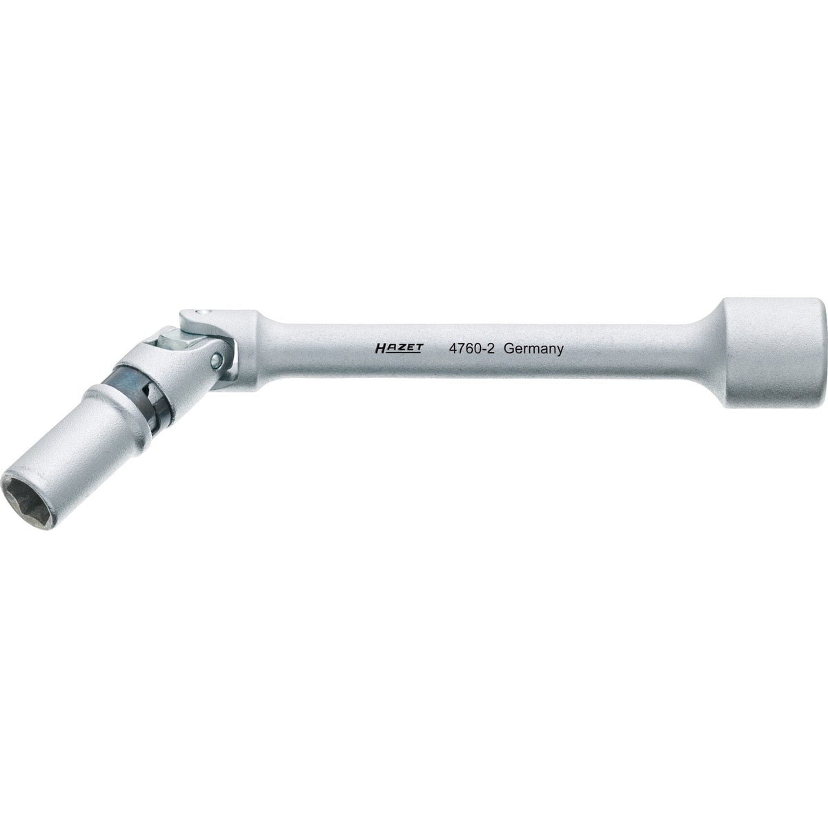 Glühkerzen Schlüssel Vierkant 10 mm (3/8 Zoll) - MELTEC GmbH