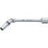 Glühkerzen Schlüssel Vierkant 10 mm (3/8 Zoll) - MELTEC GmbH