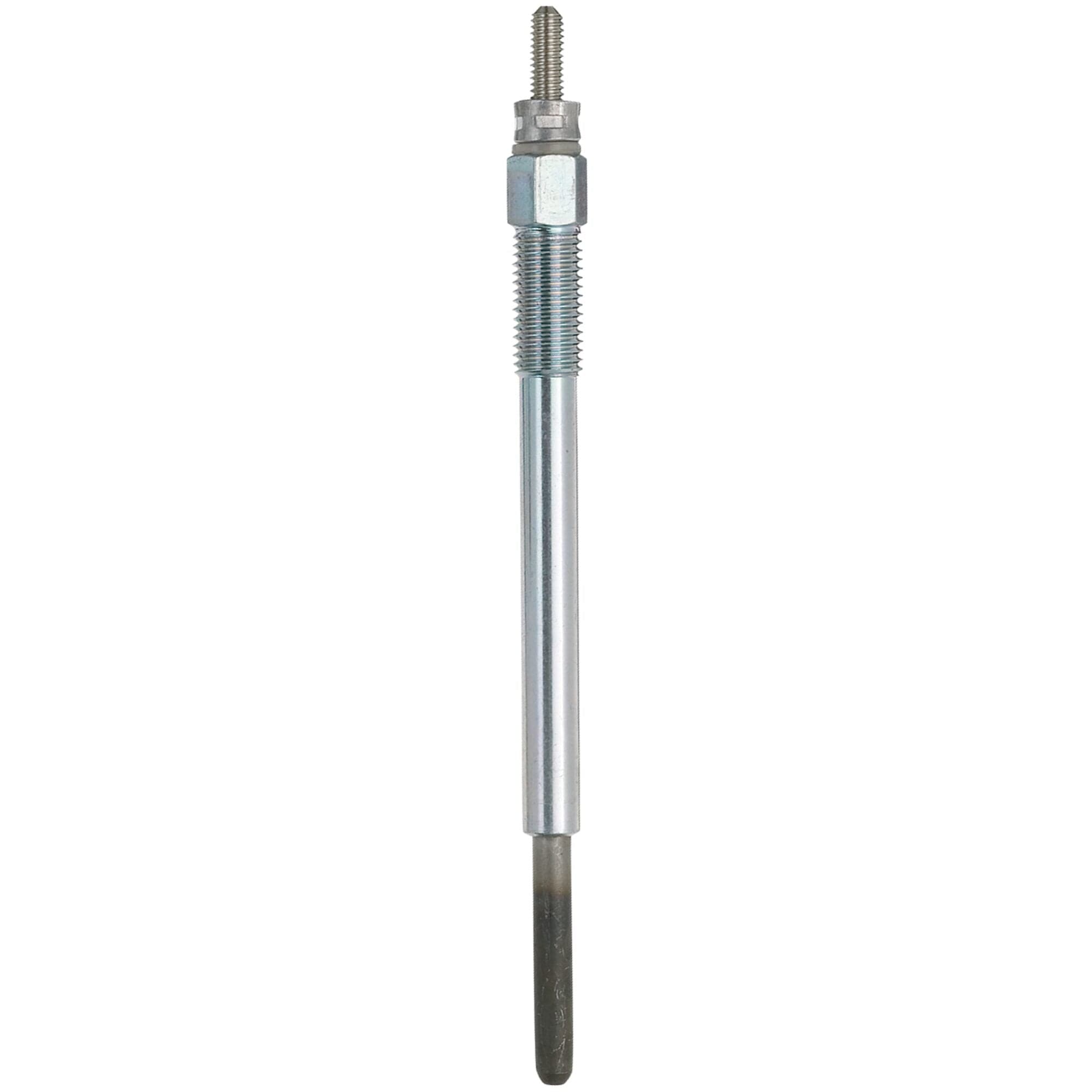 Glühkerzen Schlüssel Vierkant 10 mm (3/8 Zoll) - MELTEC GmbH