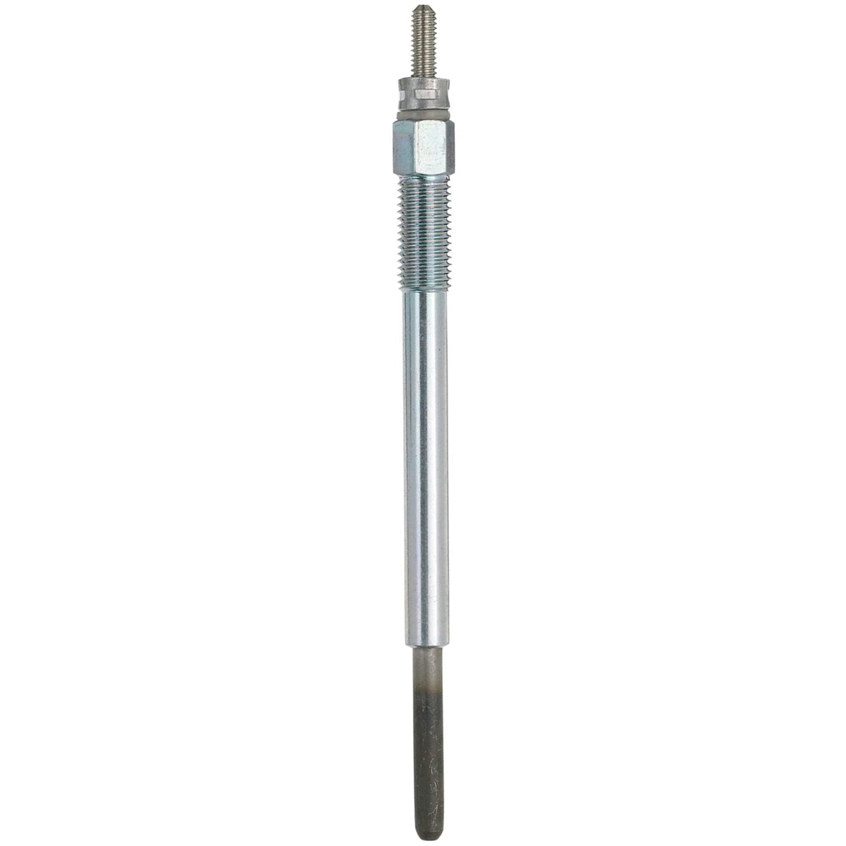 Glühkerzen Schlüssel Vierkant 10 mm (3/8 Zoll) - MELTEC GmbH