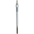 Glühkerzen Schlüssel Vierkant 10 mm (3/8 Zoll) - MELTEC GmbH