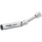 Zündkerzen-Schlüssel Vierkant 10 mm (3/8 Zoll) - MELTEC GmbH
