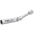 Zündkerzen-Schlüssel Vierkant 10 mm (3/8 Zoll) - MELTEC GmbH