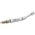 Zündkerzen-Schlüssel Vierkant 10 mm (3/8 Zoll) - MELTEC GmbH