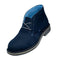 uvex 1 business Sicherheitsschuh S3 Stiefel - MELTEC GmbH