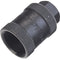 Außen-Adapter - MELTEC GmbH