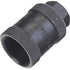 Außen-Adapter - MELTEC GmbH