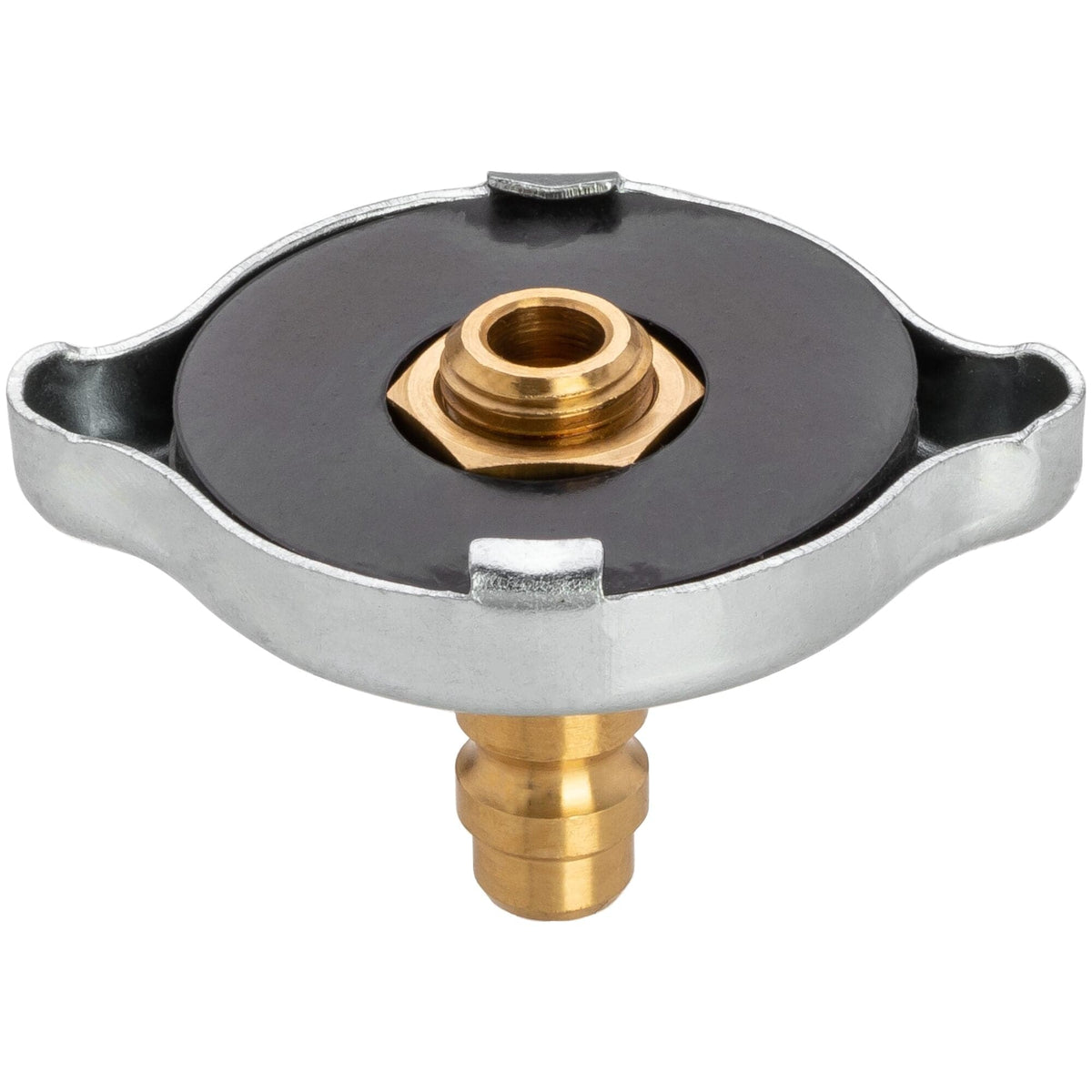 Kühleradapter - MELTEC GmbH