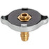 Kühleradapter - MELTEC GmbH