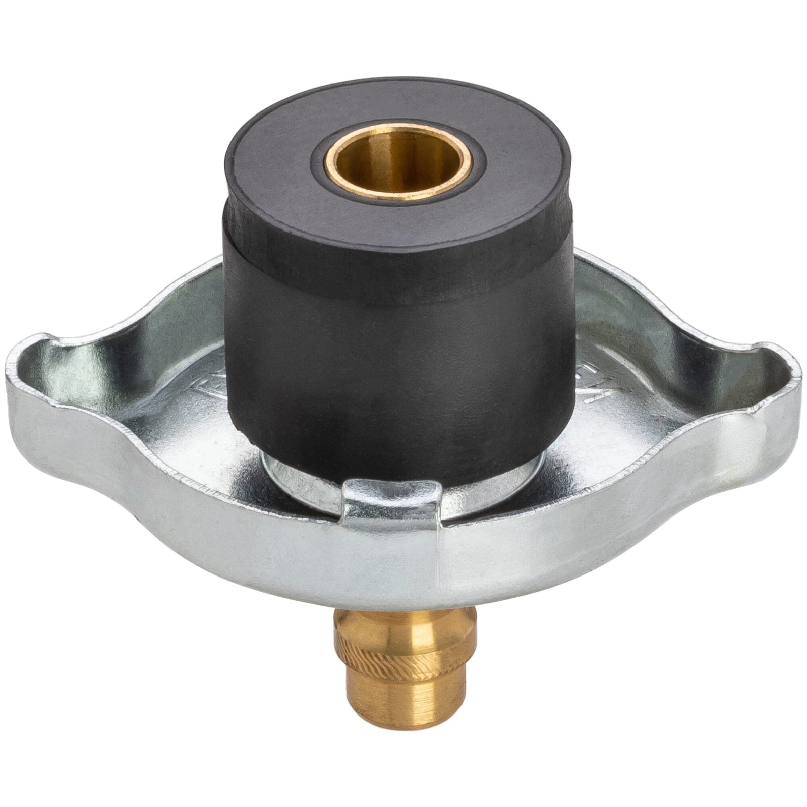 KühleradapterZum - MELTEC GmbH