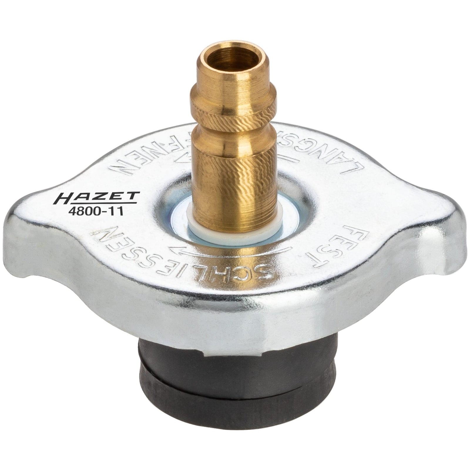 KühleradapterZum - MELTEC GmbH