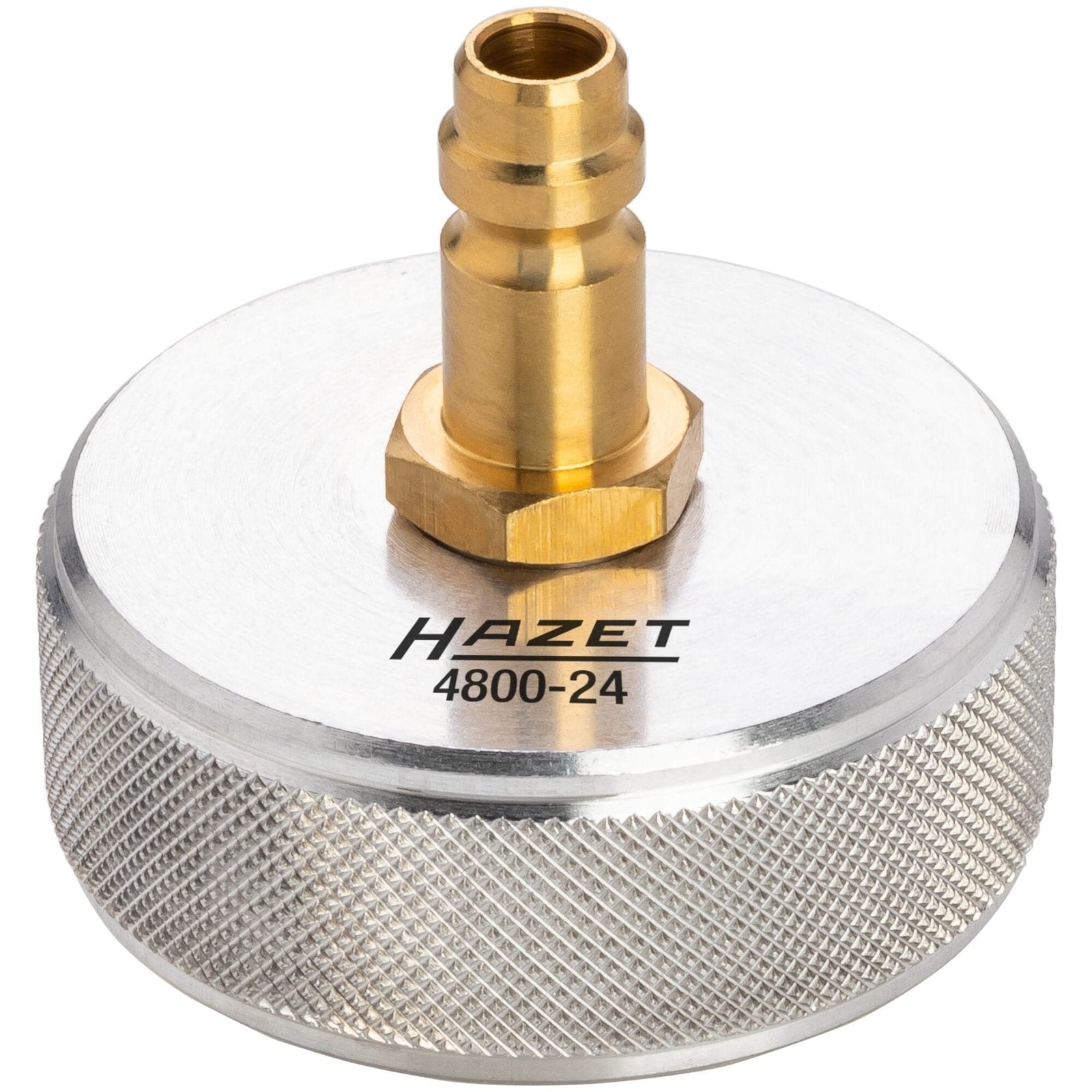 Kühleradapter - MELTEC GmbH