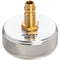 Kühleradapter - MELTEC GmbH