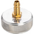 Kühleradapter - MELTEC GmbH