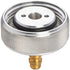 Kühleradapter - MELTEC GmbH